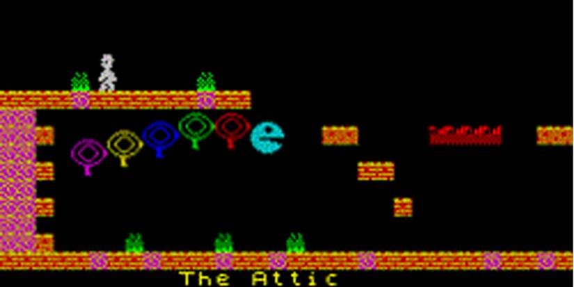 10 Games That Were Accidentally Made Unwinnable