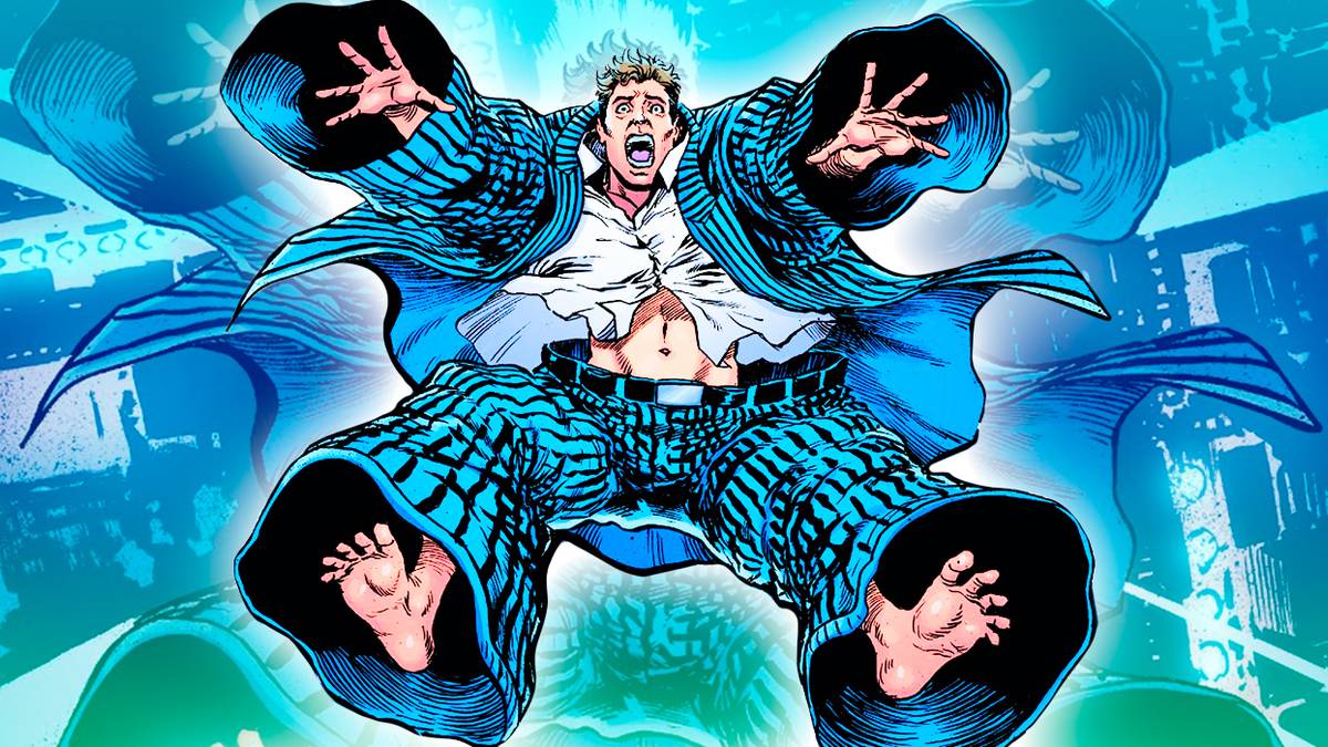 marvel-just-confirmed-joe-fixit-is-the-most-important-hulk-persona