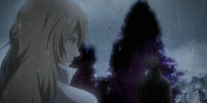 Bleach: Jugram Haschwalth's Strongest Powers and Abilities, Explained