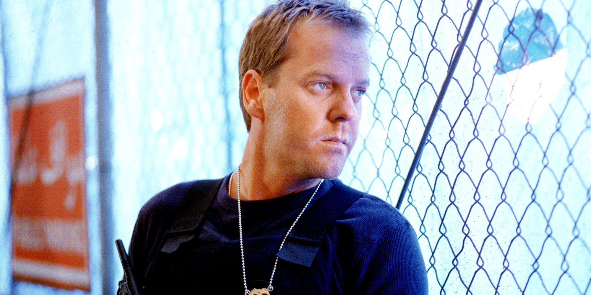 10 Amazing TV Shows to Watch If You Loved The Pitt