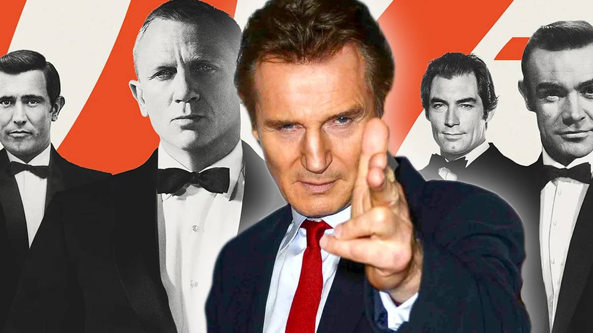 Robert James-Collier | Coronation Street Past And Present Wiki | Fandom, image size:1200x675