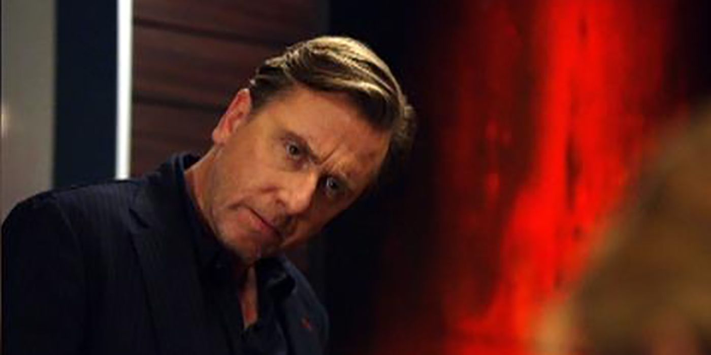 10 Most Iconic Procedural Dramas of All Time, Ranked