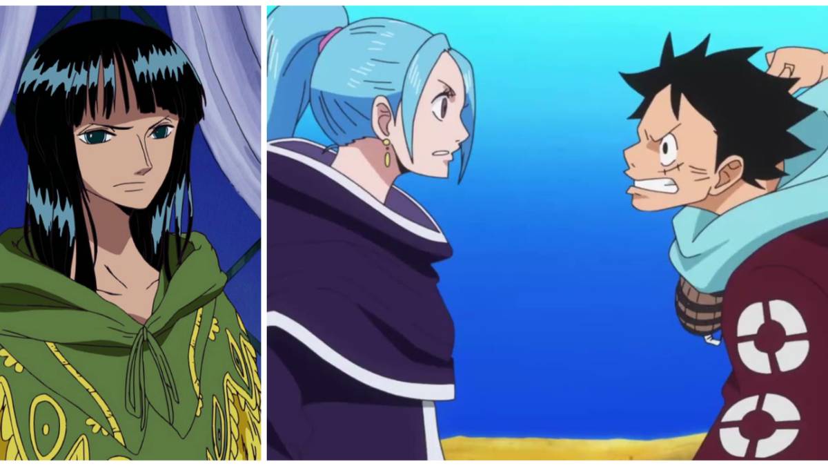 Katta kokrakli buvi porno