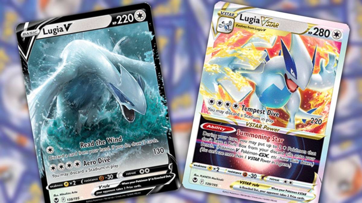 Pokmon TCG's Multi-Prize Cards are Hurting the Game Pokmon TCG's Multi-Prize Cards are Hurting the Game