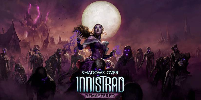 mtg shadows over innistrad cards Nahiri, the Harbinger draw that many cards. MTG SO1 2016 Shadows over