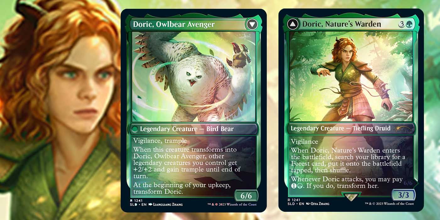 マジック MTG Secret Lair Honor Among Thieves Amazon.com: Magic: The Gathering Secret Lair: Secret Lair x