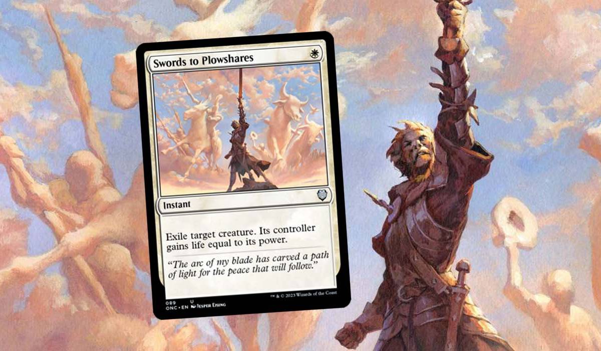 white exile cards mtg Narset, Enlightened Exile main image 1