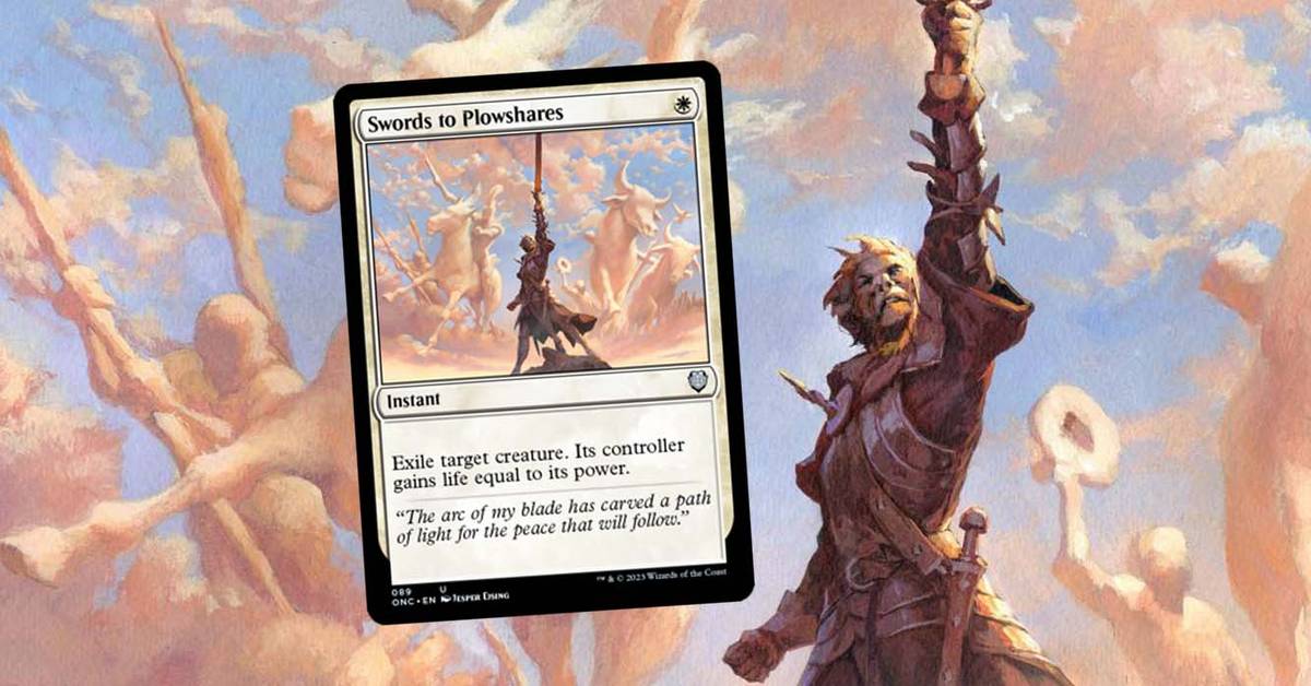 cards that exile mtg Rules Text: graveyard, exile, 1727 the Gathering (MTG) trading and collectible card game (TCG/CCG) Rules Text: exile, permanent., 324