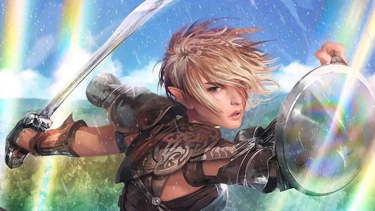 MTG's Most Obscure Mechanics Are Its Best Features MTG's Most Obscure Mechanics Are Its Best Features