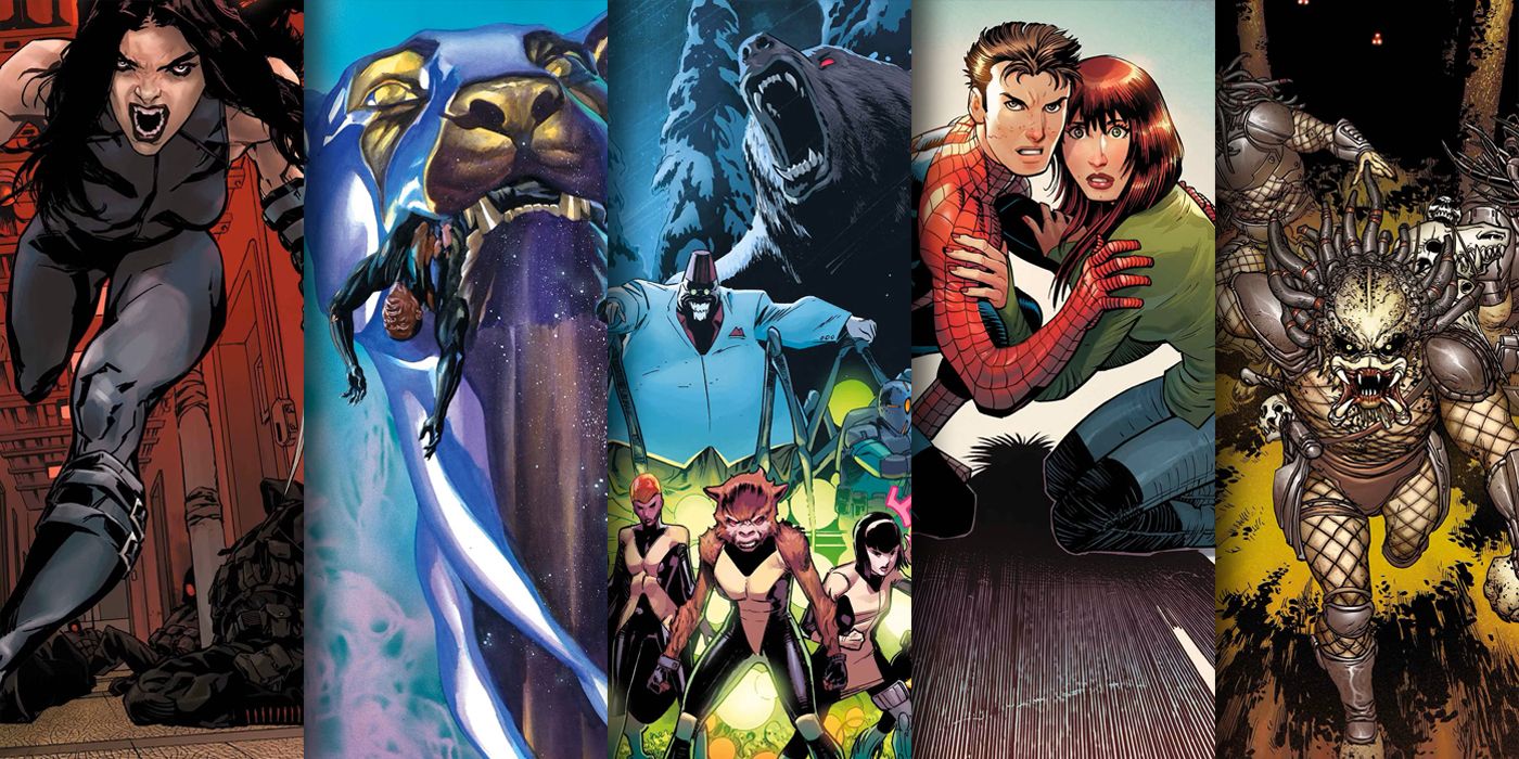 marvel-comics-new-releases-3-8