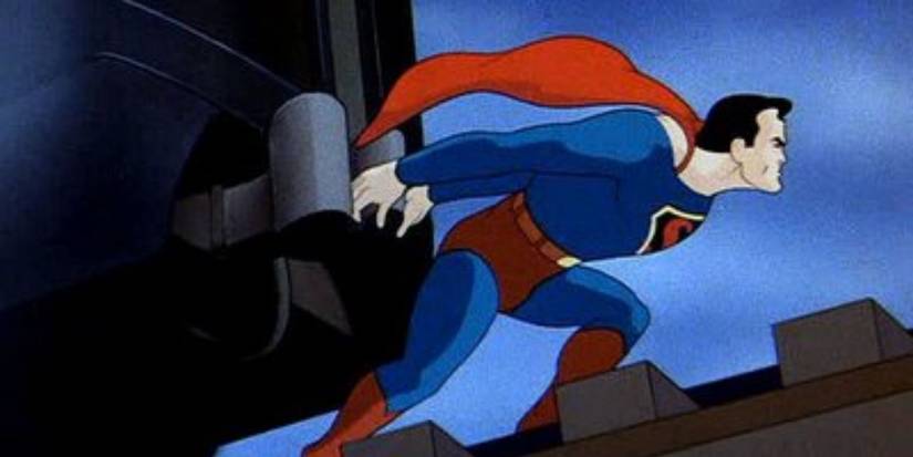 Fleischer Superman Proved That A Dark And Gritty Superman Can Work fleischer-superman-proved-that-a-dark-and-gritty-superman-can-work
