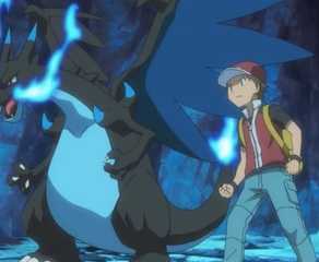 Charizard Line 10 Best Pokémon Evolutionary-Line Designs, Ranked
