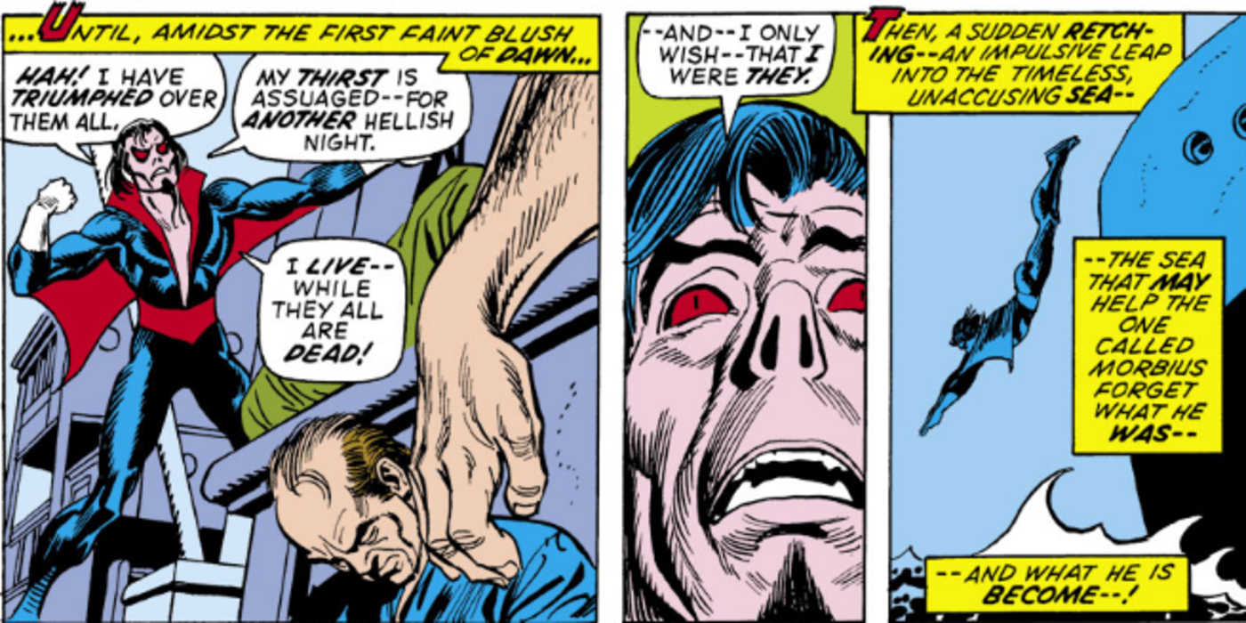Smartest Spider-Man Villains Of All Time In Marvel Comics, Ranked
