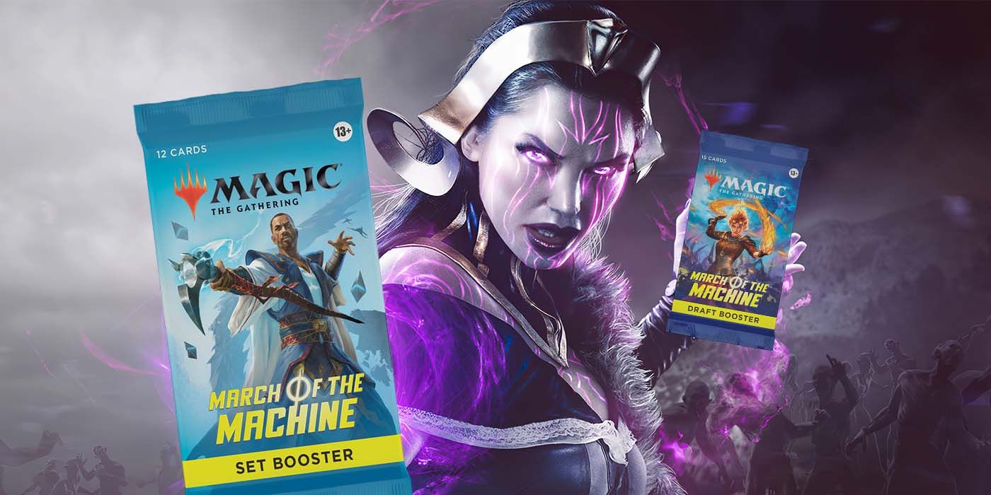 MTG SL Movie Marathon Foil Box 未開付 MTG SL Movie Marathon Foil Box 未開付 MTG SL Movie Marathon