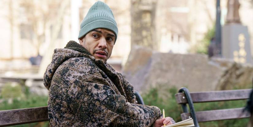 Law & Order: Organized Crime Season 3, Episode 16 Recap & Spoilers