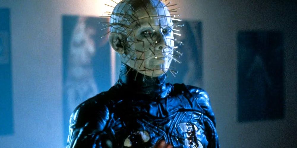 These are the Best Horror Movie Costume Designs