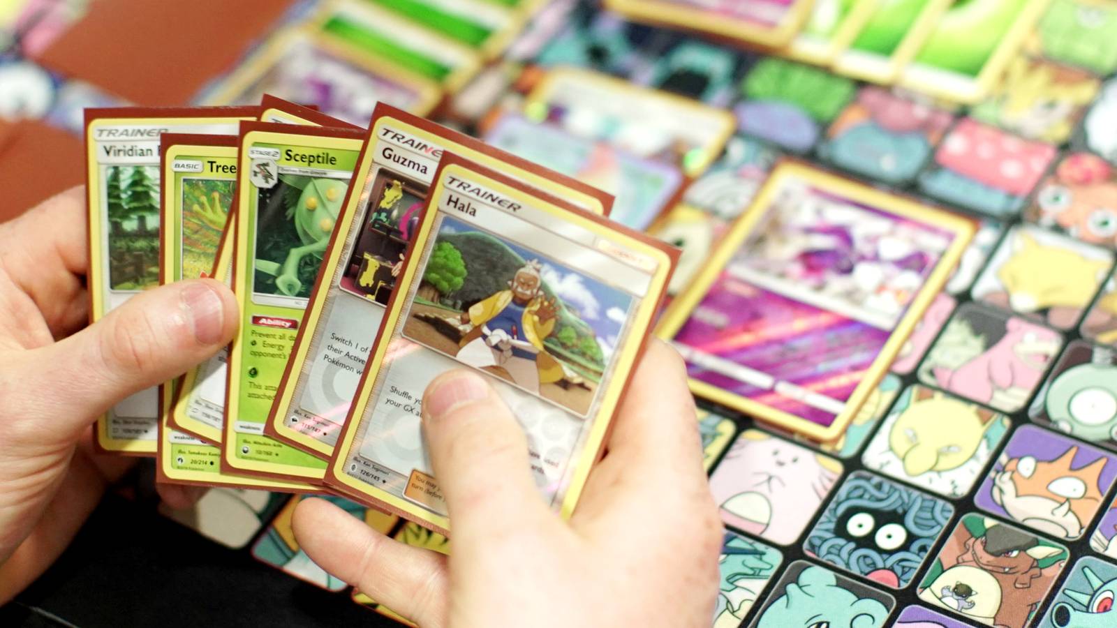golden and black pokemon cards Custom Made Mega Rayquaza EX Gold MUR Full Art Pokemon TCG Card – OP  Proxies TCG main image 0