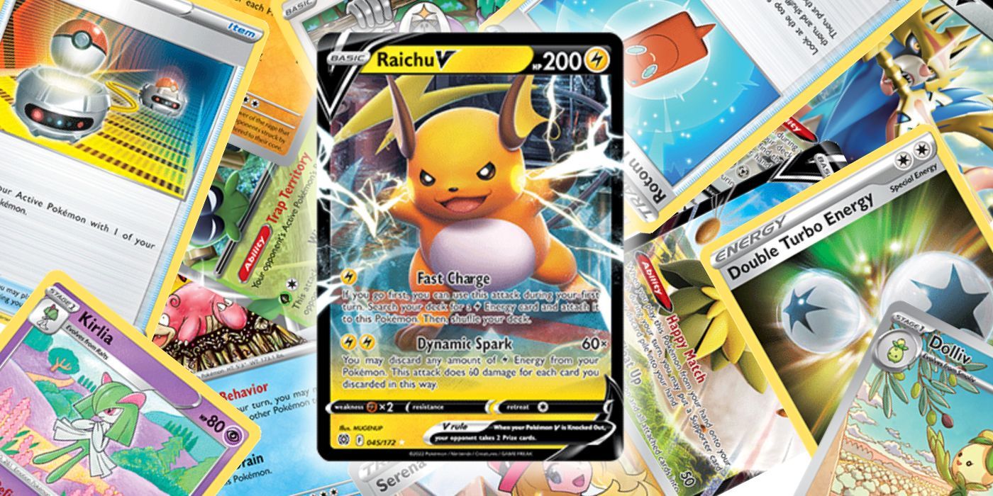 How Attacking Works in Pokmon TCG How Attacking Works in Pokmon TCG