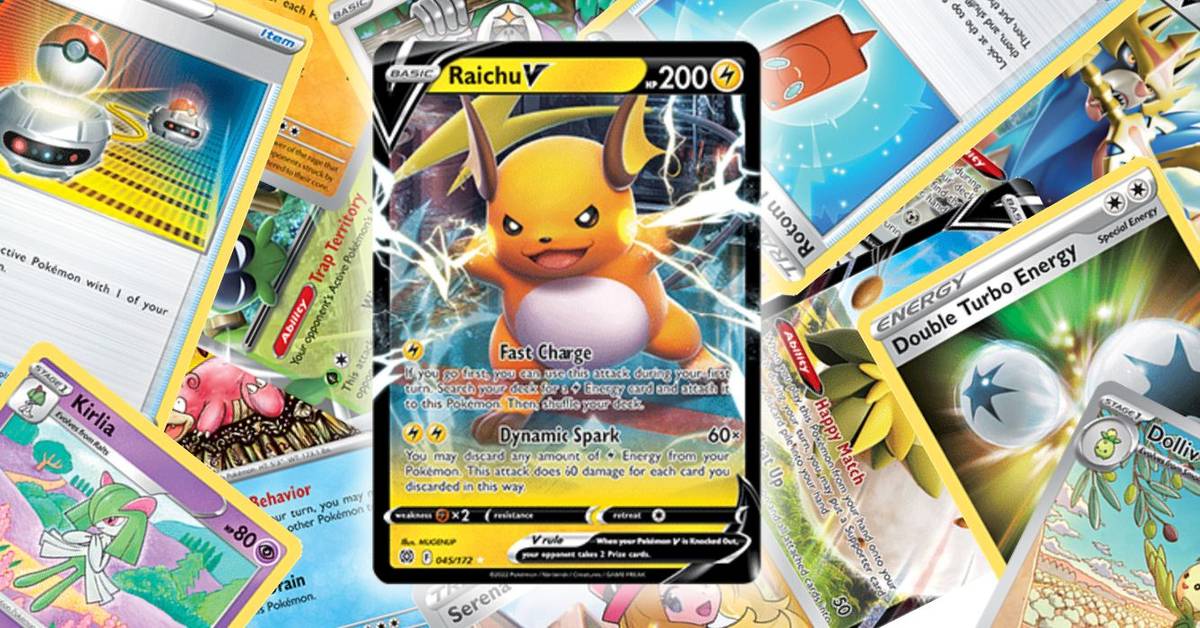 sleeve size for pokemon cards Kawashima Manufacturing TCG Full Protect Sleeves Regular Size Set of 3