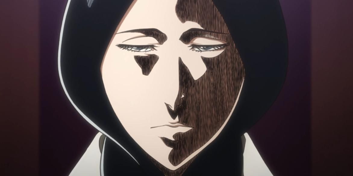 Bleach's Original Captains of the Gotei 13, Explained