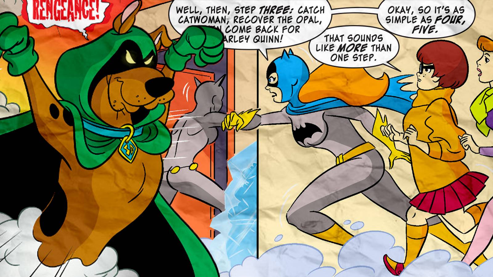 Yog pornosida mulatto Porno hamma narsani veb-kamerada korsatadi