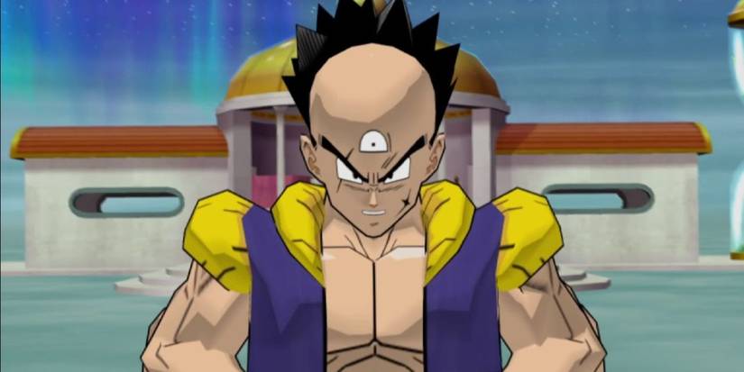10 Forgotten Characters Who Need to Return With the Dragon Ball Super Manga