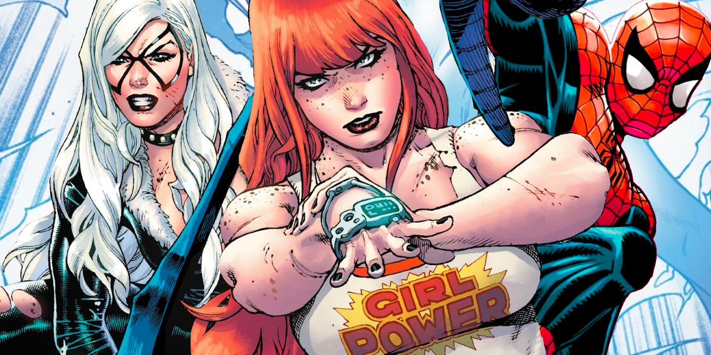 screenshot_2023-03-09_at_4-47-