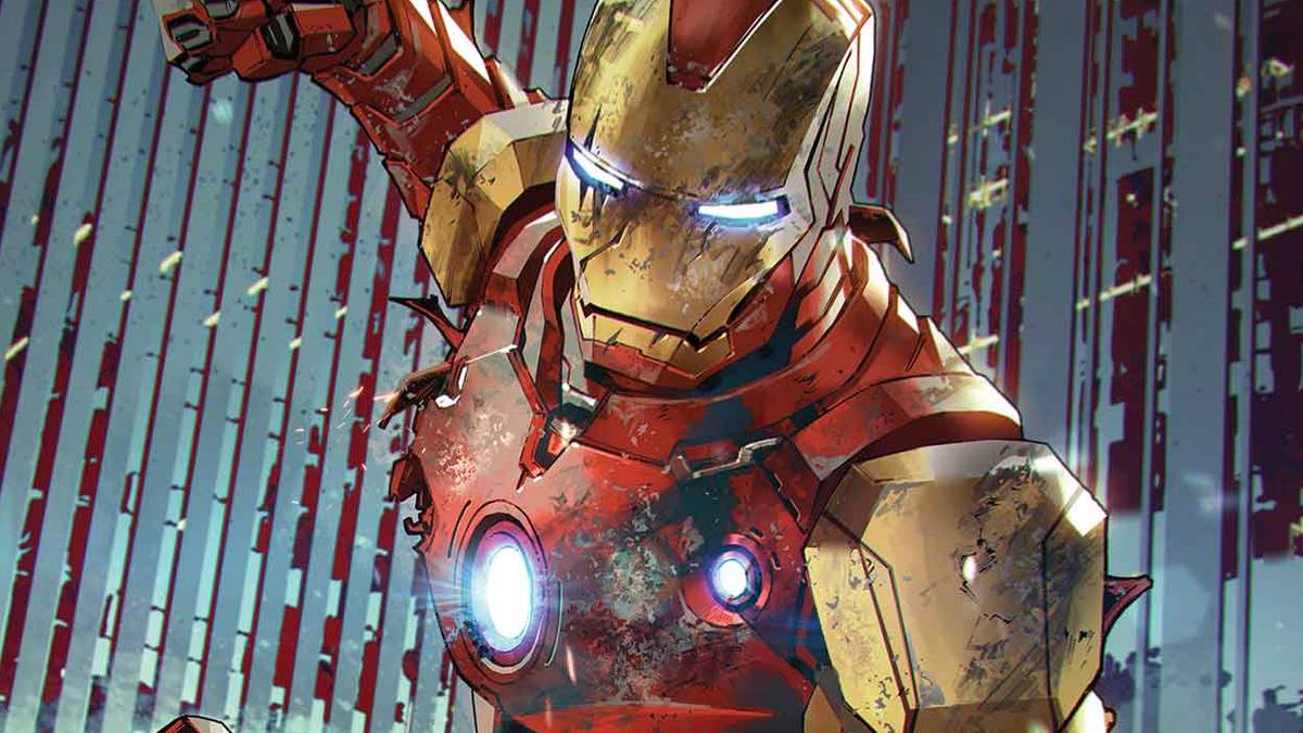 10 Iron Man Villains That Desperately Need a Reboot