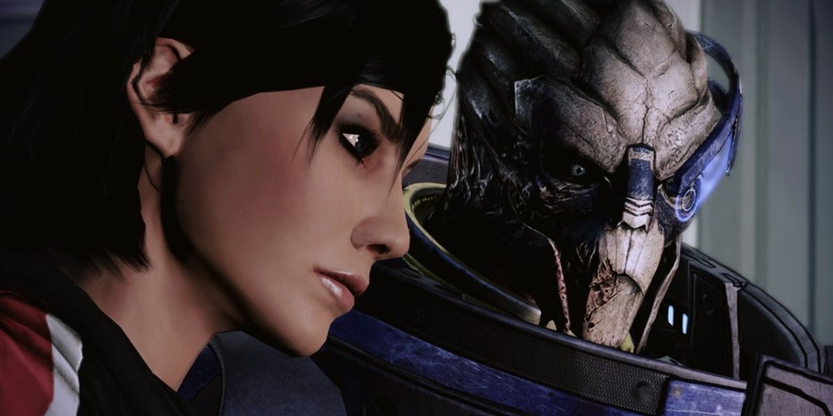 10 Best RPGs That Let You Be a Villain