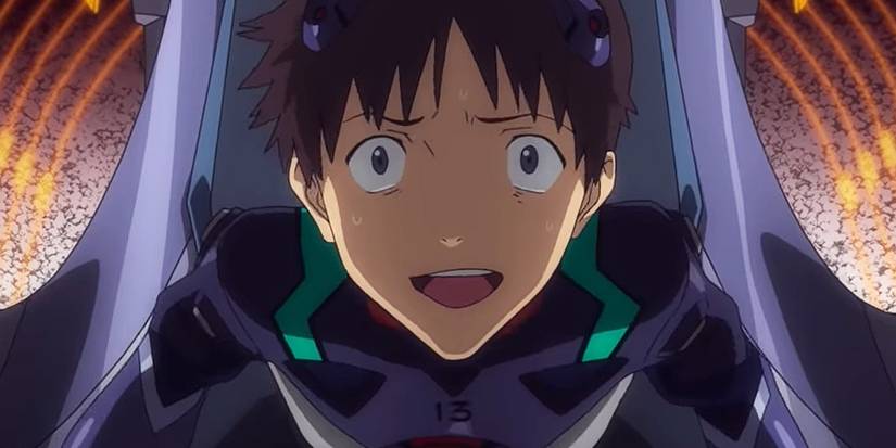 10 Controversial Anime Plot Twists That Made Fans Drop the Series