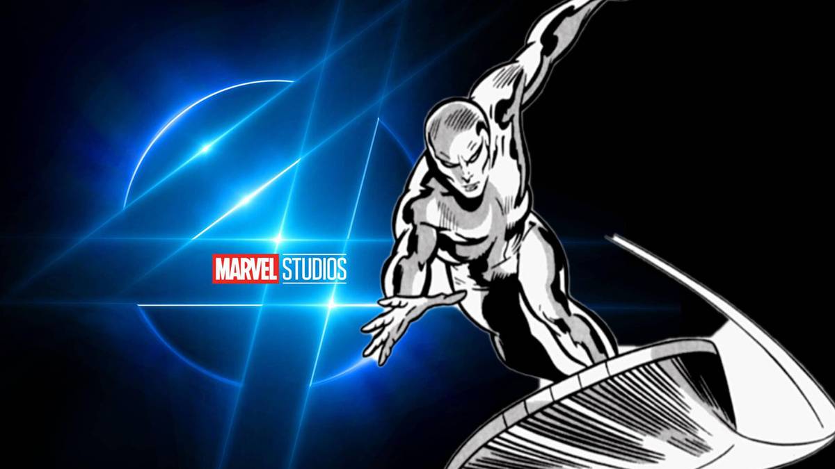 www.cbr.com