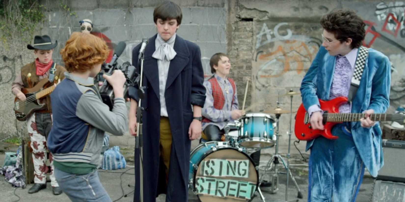 15 Indie Movies From the 2010s That Are Flawless From Start to Finish