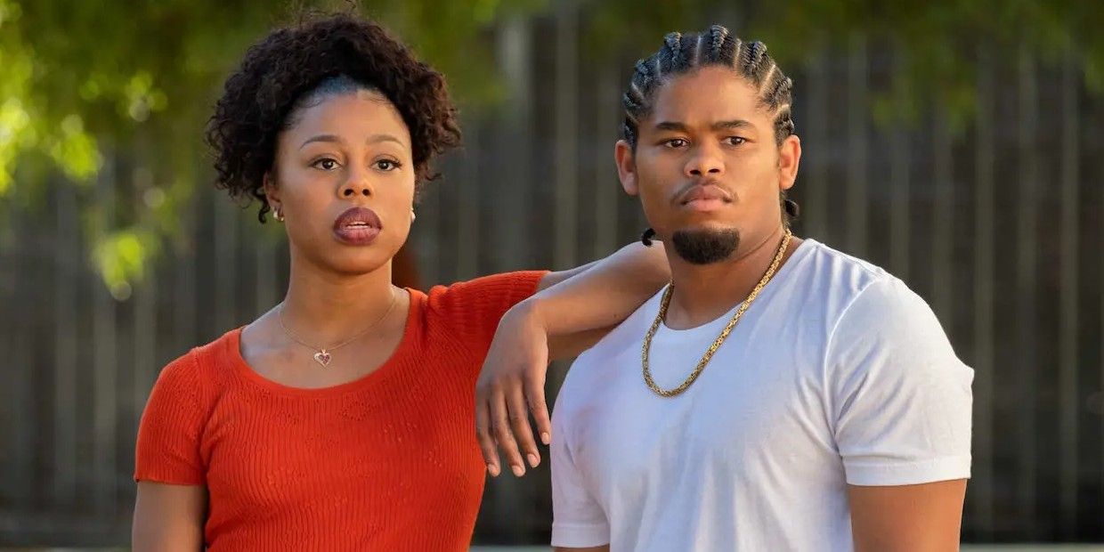 Snowfall Spinoff Ordered at FX With Returning Cast Members