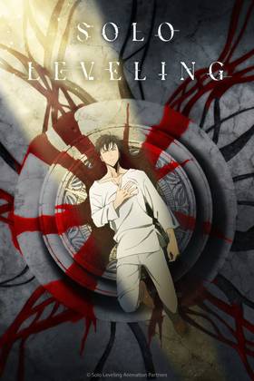 Leveling Press Solo Leveling Says Goodbye to 437,000 Fans Forever on March 31