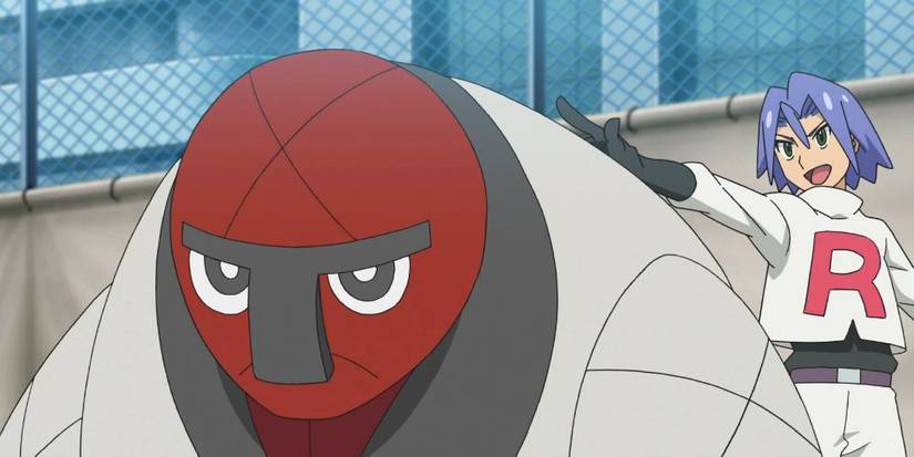 10 Pokémon Battles That Were Way More Intense Than They Needed To Be