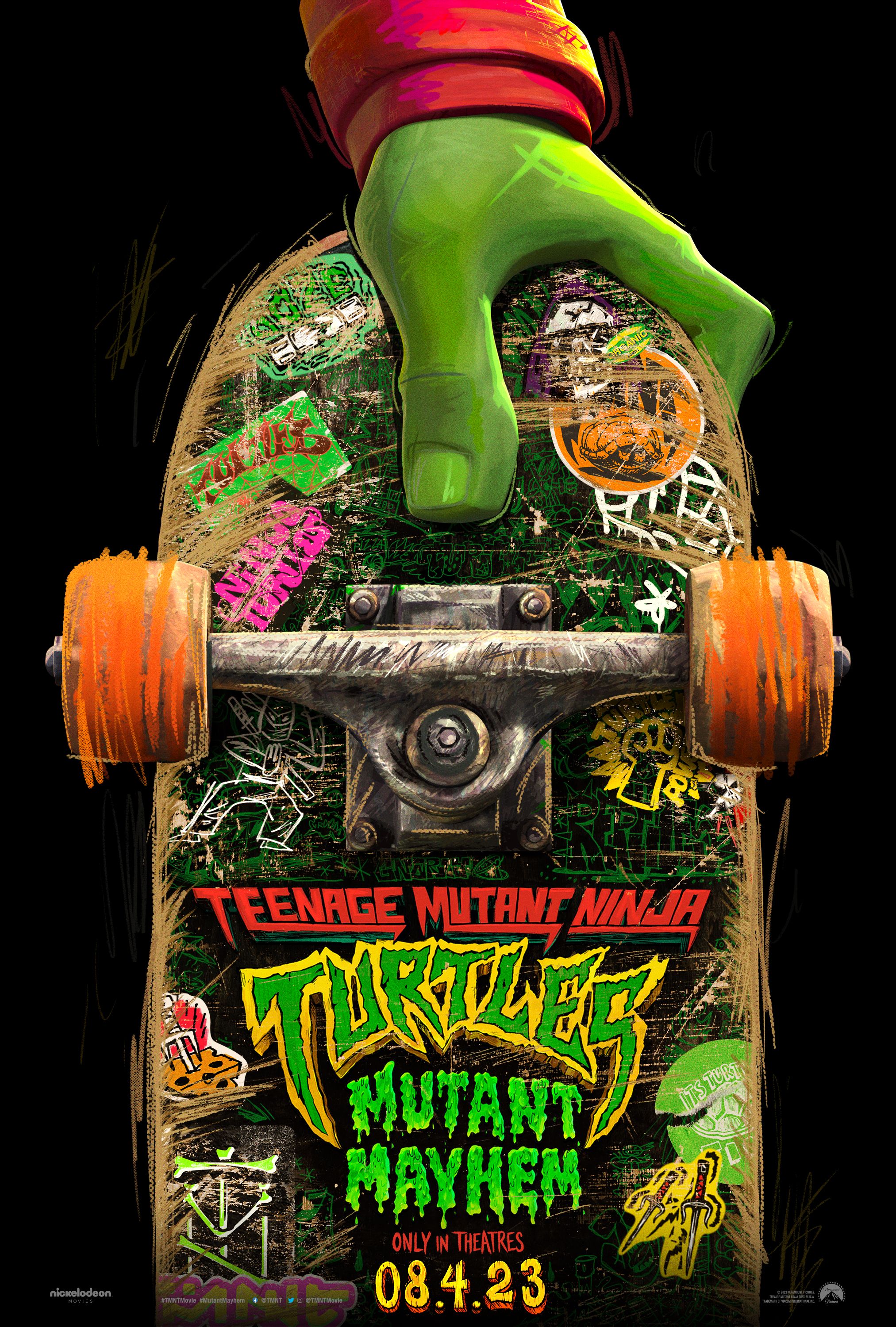 https://static0.cbrimages.com/wordpress/wp-content/uploads/2023/03/teenage-mutant-ninja-turtles-mutant-mayhem-poster.jpg