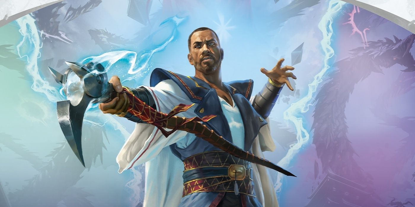 mtg meren of clan nel toth commander deck Meren of Clan Nel Toth