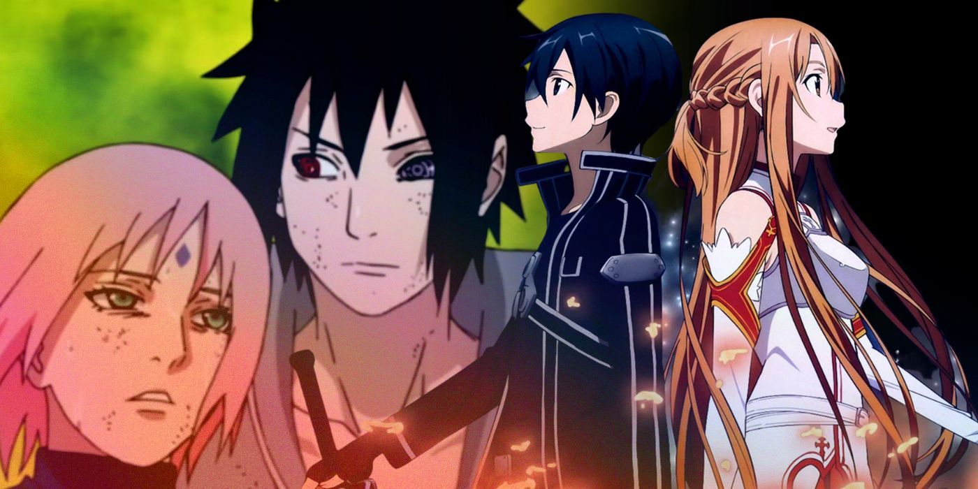the-10-worst-anime-love-