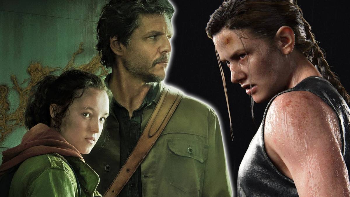 The Last of Us Boss Praises Part II's Controversial Storyline