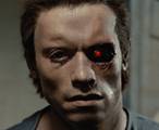 Terminator Mangular Character 10 Reasons Why The Original Terminator Is Still The Best