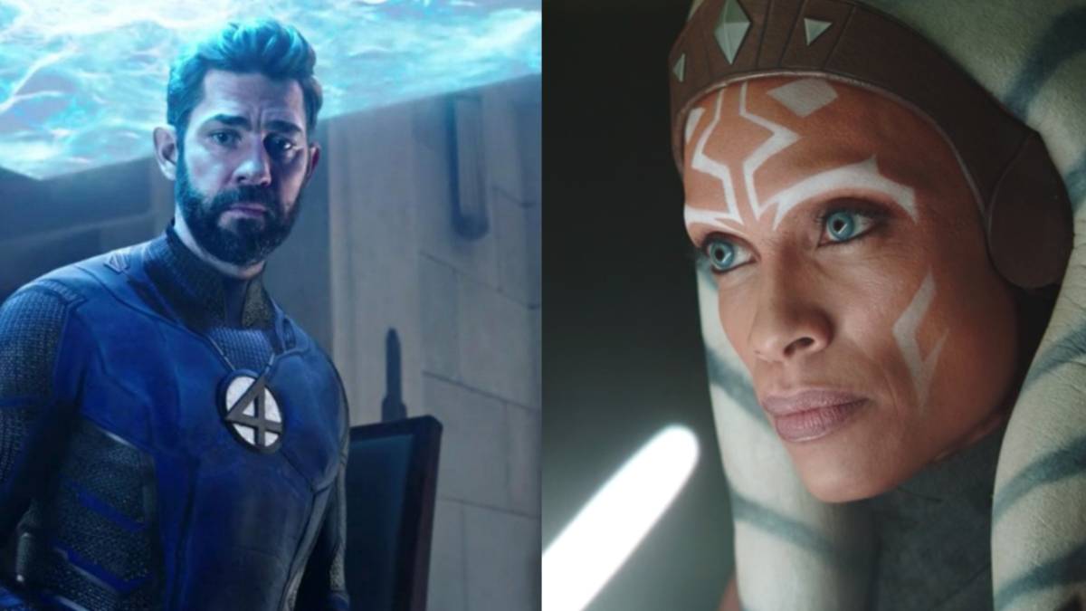 10 Fan Castings That Became A Reality