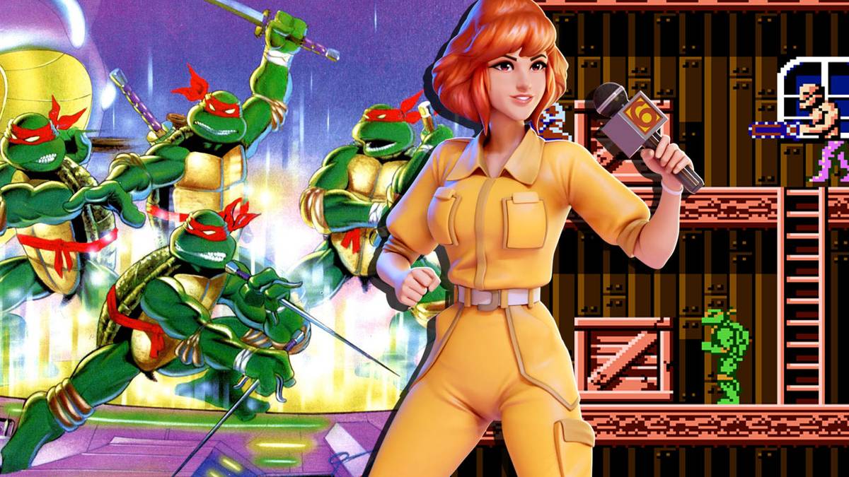 Eshakda beradi va ogziga oladi Togridan-togri mushuk ichida onlayn keldi