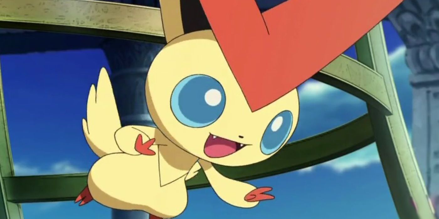 10 Best Designed Fire-Type Pokémon, Ranked