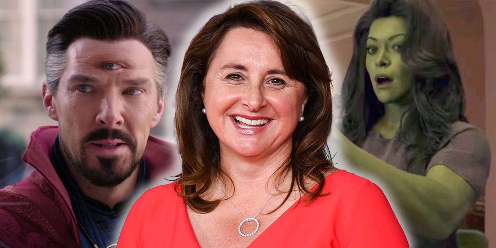 victoria-alonso-doctor-strange-she-hulk-visual-effects-marvel