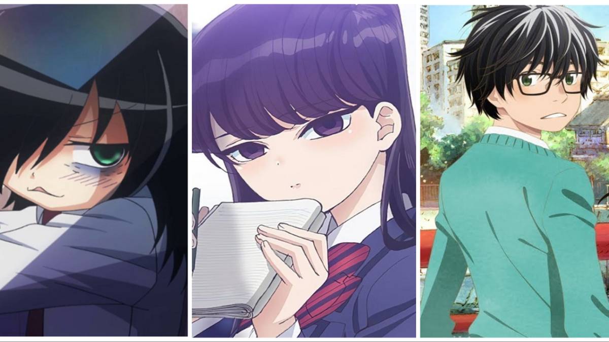 The Best Fate Anime, image size:1200x675