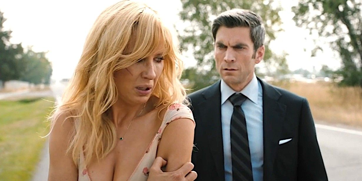 REPORT: Paramount Reverses Yellowstone Cancelation, Returning Stars to Lead Season  6