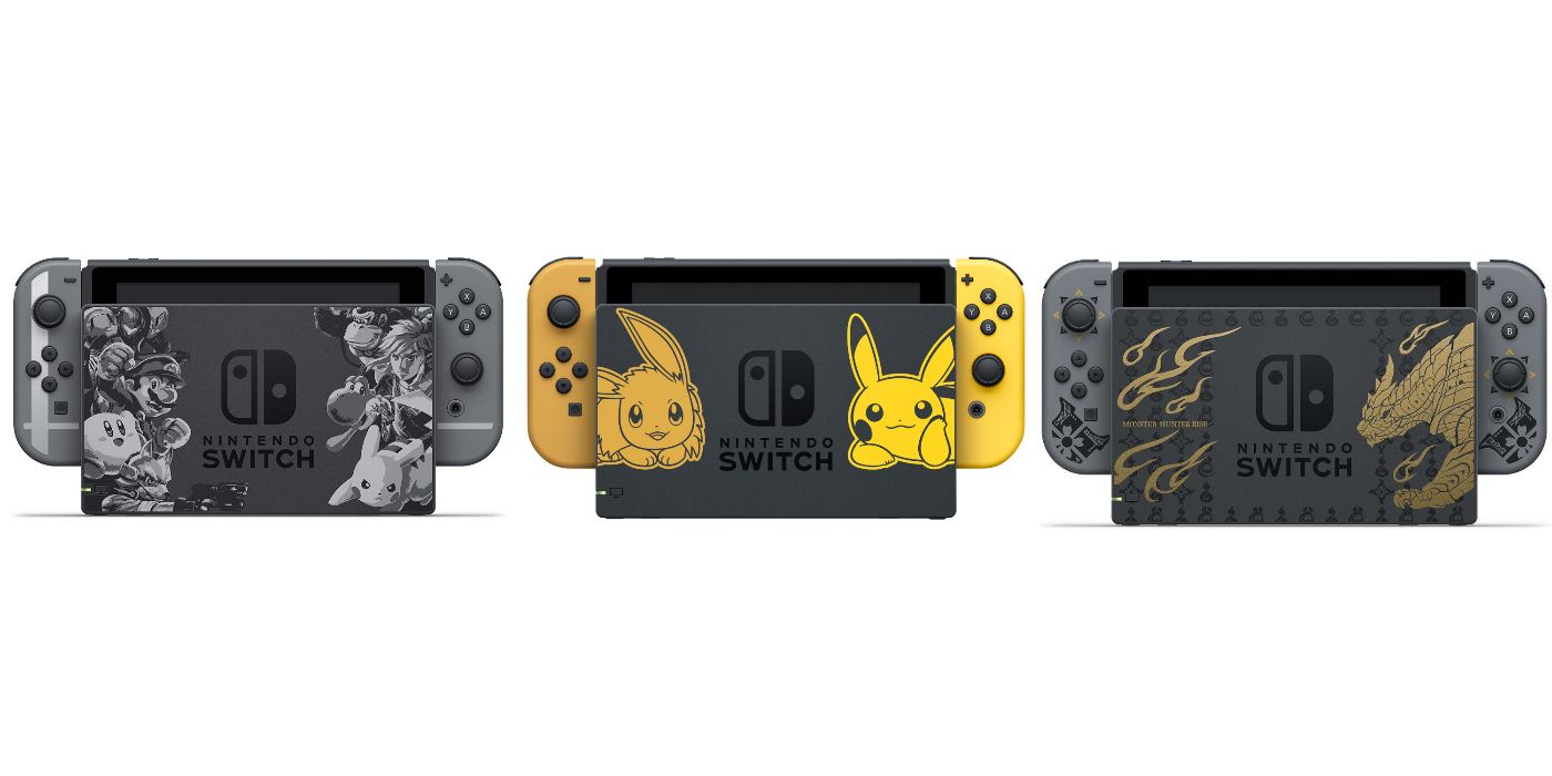 【超美品】Switch Nintendo Switch Amazon.com: Nintendo Switch (OLED model) w/White Joy-Con