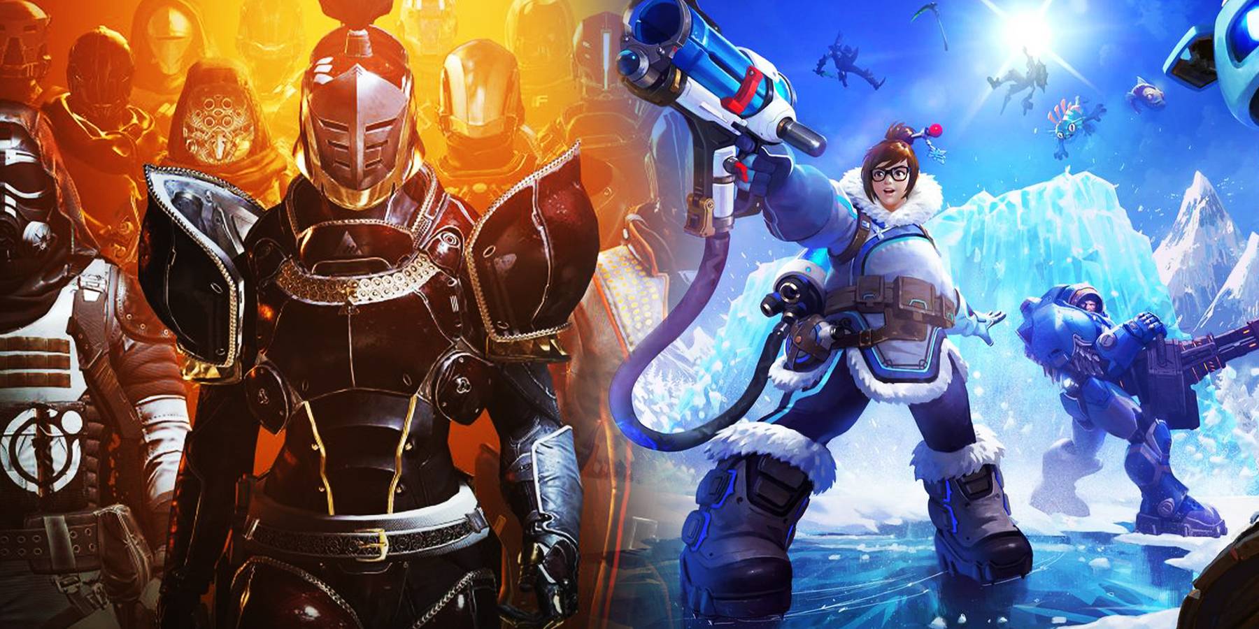 Spoofgames.net epic celeb brawl