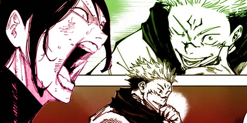 jujutsu-kaisen-how-megumi-could-save-the-world-from-sukuna