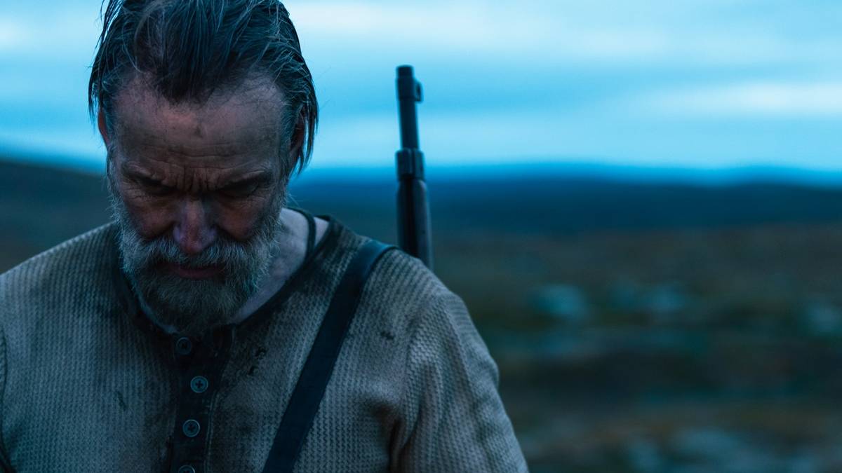 The 10 Greatest R-Rated Action Movies Of the Last 10 Years, Ranked
